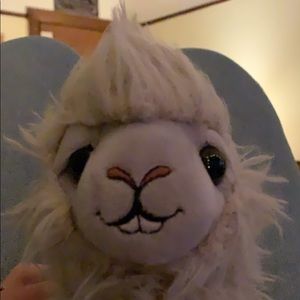 Meet your Posher, Nat